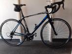 Giant Defy 0 Framemaat M Shimano Ultegra 30 versnellingen, Fietsen en Brommers, 28 inch, Heren, Aluminium, Zo goed als nieuw