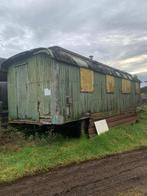 Pipo wagen voor de Klussenier, Ophalen, Gebruikt, Onbekend, Onbekend