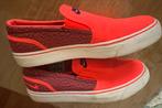 Nike instappers maat 38 - Zo goed als nieuw!, Instappers, Nike, Ophalen of Verzenden, Zo goed als nieuw