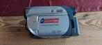 Sony Handycam DCR - DVD105E., Ophalen of Verzenden, Overige soorten, Camera