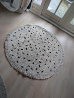 Karwei vloerkleedje - rond - 120cm, Ophalen