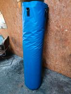 Professionele box zak 150 cm, Ophalen