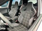 Volkswagen Recaro schaalstoelen gti clubsport |schalensitze|, Auto-onderdelen, Ophalen, Nieuw, Volkswagen