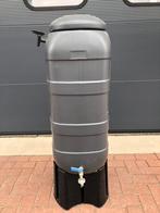 Regenton, 150 liter of meer, Ophalen, Zo goed als nieuw