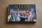 Acquire, Vijf spelers of meer, Ophalen, Zo goed als nieuw, Schmidt Spellen