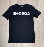 Dsquared tshirt 100% origineel, Dsquared2, Ophalen of Verzenden, Zo goed als nieuw, Shirt of Longsleeve