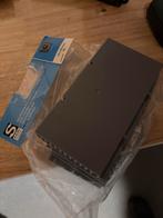 Spouwmuurrooster - 5 stuks - Nieuw in verpakking, Doe-het-zelf en Verbouw, Metselstenen, Ophalen of Verzenden, Nieuw