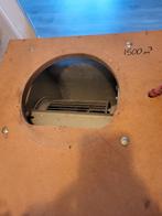 Softbox 1500., Doe-het-zelf en Verbouw, Ventilatie en Afzuiging, Ophalen, Afzuiger