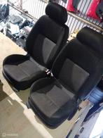 Stoel Volkswagen Golf 4, Auto-onderdelen, Gebruikt, Ophalen of Verzenden