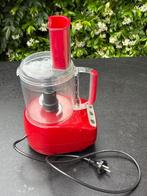Mini Plus - Magimix compacte keukenmachine, Huis en Inrichting, Keuken | Keukenbenodigdheden, Ophalen, Gebruikt
