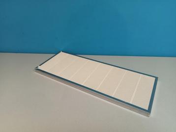Branderbed Atag VR/HR 39/45/48 Art.nr.: S4154600 beschikbaar voor biedingen