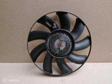 Viscofan Range Rover M62 4.4 V8 Visco Fan Ven Koppeling L322 beschikbaar voor biedingen