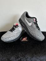 Nike air Max 1 Tokyo maze - size 45,5, Kleding | Heren, Schoenen, Overige kleuren, Nike, Ophalen of Verzenden, Sneakers of Gympen