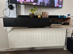 Tv meubel (150 cm), Huis en Inrichting, Ophalen, 100 tot 150 cm, Zo goed als nieuw, Minder dan 100 cm