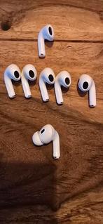 Losse Airpods - Vind Jouw Perfecte Match!, Ophalen of Verzenden, Gebruikt