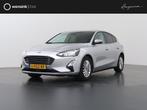 Ford Focus 1.0 EcoBoost Hybrid Titanium X Business | Winterp, Auto's, Ford, Gebruikt, Origineel Nederlands, Bedrijf, Handgeschakeld