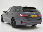 BMW 3 Serie Touring 330e High Executive | Panoramadak | Co-P, 1998 cc, Achterwielaandrijving, Gebruikt, 4 cilinders