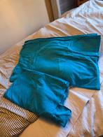 Slaaptunnel, Ophalen, Eenpersoons, Kussen