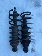 Nivomats Volvo xc70 - 2001, Auto-onderdelen, Ophalen of Verzenden, Gebruikt, Volvo