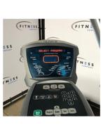 Octane fitness Pro 3700 crosstrainer, Ophalen of Verzenden, Gebruikt, Benen, Overige typen
