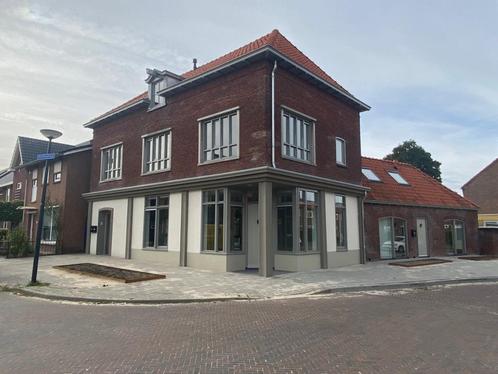 NIEUW! Woonruimte te huur Snelliusstraat, Enschede, Huizen en Kamers, Huizen te huur