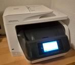 HP officejet Pro 8720 All in one, Ophalen, Gebruikt, Inkjetprinter, All-in-one