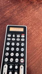 Marantz SR 6005 Receiver - Prachtige Staat!, Marantz, Ophalen of Verzenden, Zo goed als nieuw, 120 watt of meer