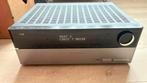 Harman Kardon AVR 160 Versterker, Audio, Tv en Foto, Versterkers en Receivers, Ophalen of Verzenden, Zo goed als nieuw, 120 watt of meer
