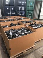 Mega partij handschoenen - NIEUW, Diversen, Rommelmarktspullen, Ophalen, Nieuw