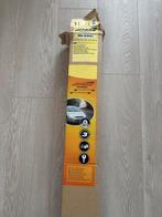 Dakdragers universeel voor auto’s met roofrails., Ophalen of Verzenden, Zo goed als nieuw