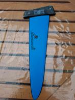 Vin hurricane 35cm, Watersport en Boten, Minder dan 250 cm, Overige typen, Ophalen of Verzenden, Zo goed als nieuw