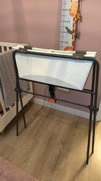 Stokke badje, Ophalen of Verzenden, Zo goed als nieuw, Badje