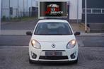Renault Twingo 1.2-16V Authentique, Gebruikt, 4 cilinders, Metallic lak, 4 stoelen