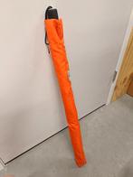 Stormparaplu van senz met ing logo nieuw, Nieuw, Ophalen of Verzenden, Senz