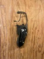 Vespa sprint iget euro4 uitlaat ORIGINEEL, Minder dan 47 cm, Ophalen of Verzenden, Zo goed als nieuw, Overige merken