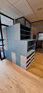 Archiefkasten, Ophalen, Gebruikt, 100 tot 150 cm, Minder dan 100 cm