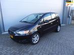 Mitsubishi Colt 1.1 Edition One 2e eigenaar Airco Apk 04-03-, Euro 5, Stof, Gebruikt, Elektrische ramen