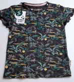 Nieuw shirt Maat 86 Tumble N Dry, Kinderen en Baby's, Babykleding | Maat 86, Tumble 'n Dry, Meisje, Nieuw, Ophalen of Verzenden