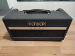Fender Bassbreaker 15 Head LEES BESCHRIJVING, Muziek en Instrumenten, Ophalen, Zo goed als nieuw, Gitaar, Minder dan 50 watt