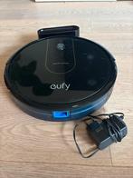 Eufy Robotstofzuiger - Automatisch Schoon!, Ophalen, Gebruikt, Robotstofzuiger, Minder dan 1200 watt