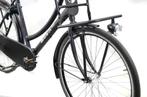 Damesfiets Cortina U4 28"/57cm/1ver - Garantie/Levering, Overige merken, Gebruikt, -, -