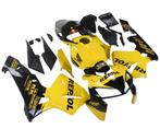 Complete kappenset Honda CBR 600 RR 2005/2006 PC37, Motoren, Onderdelen | Honda, Ophalen, Nieuw