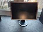 Sony Computerbeeldscherm, Computers en Software, Monitoren, Ophalen, Gebruikt, Samsung, 60 Hz of minder