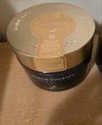 Rituals Scrub Therapy - Love You Honey, Ophalen of Verzenden, Nieuw, Bad & Douche