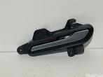 Tesla Model 3 linker voor handgreep links 1081831-00-J, Ophalen of Verzenden, Gebruikt