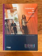 Treibhäuser der Zukunft, Ophalen of Verzenden, Zo goed als nieuw