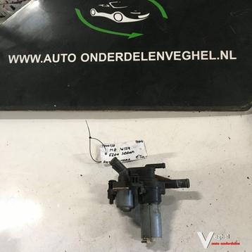 Mercedes W124 1994 Kachelkraan 0 392 020 023 beschikbaar voor biedingen