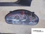 Tellerbak BMW 3-serie E36 ('91-'98), Auto-onderdelen, Dashboard en Schakelaars, Gebruikt, Ophalen of Verzenden, BMW, BMW