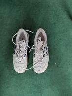 sportschoenen, Ophalen of Verzenden, Adidas, Gedragen, Wit