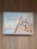 Eufraat en Tigris bordspel, Hobby en Vrije tijd, Gezelschapsspellen | Bordspellen, Drie of vier spelers, Ophalen of Verzenden